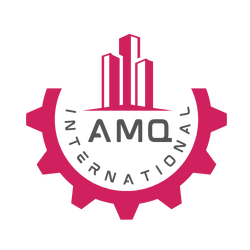 AMQ International