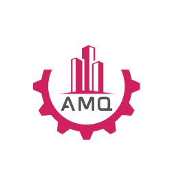 AMQ International