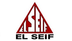 EL Seif