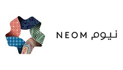 Neom