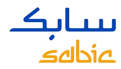 Sabic