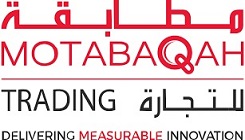 Motabaqah